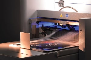 Meridian_Production-Printers_BB_High-Speed-Inkjet