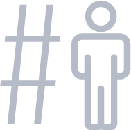 People Counting