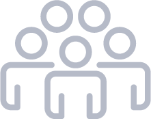 Crowd Detection