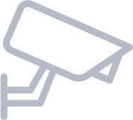 Video Surveillance