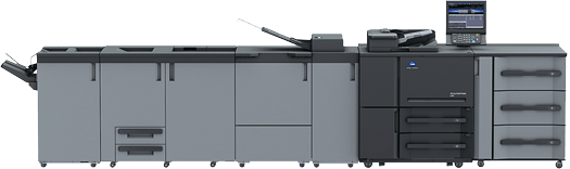 accuriopress_6120_digital_press