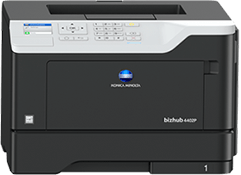 bizhub-4402p_L