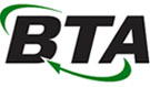 Business Technology Association