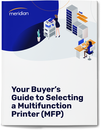 MI_MFP-Guide_Cover