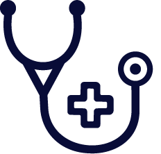 icon-healthcare_blue