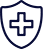 icon-medicalInsurance_blue