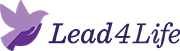 logo_lead4life