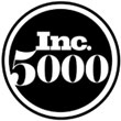 Inc. 5000