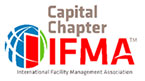 International Facility Management Association