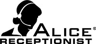 logo_alice_receptionist