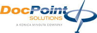 logo_docprint_solutions