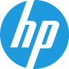 logo_hp