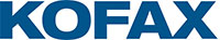 logo_kofax