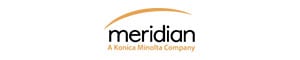 Meridian Imaging Services
