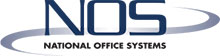 logo_national_office_systems