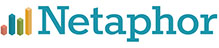 logo_netaphor