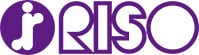 logo_riso