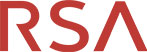 logo_rsa