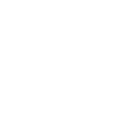 Customizable Processes 