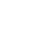 Interactive Information