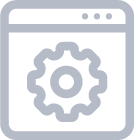 Software Solutions