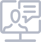 Virtual Receptionist