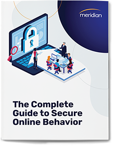 ebook-the-complete-guide-to-secure-online-behavior