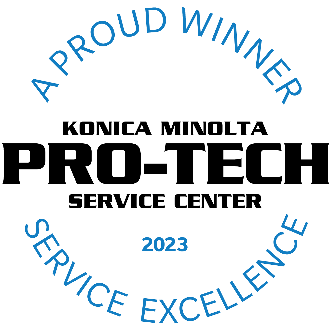 Pro-tech-service-award-2023