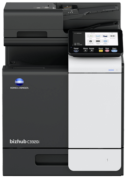 Konica-Minolta_bizhub-c3320i