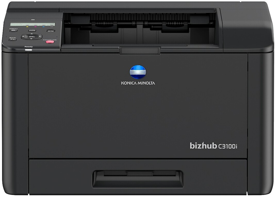 bizhub_C3100i