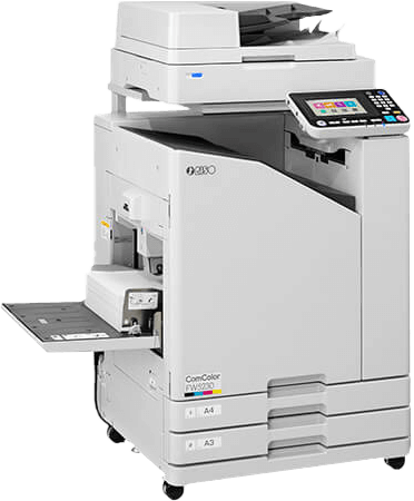 RISO ComColor FW5230