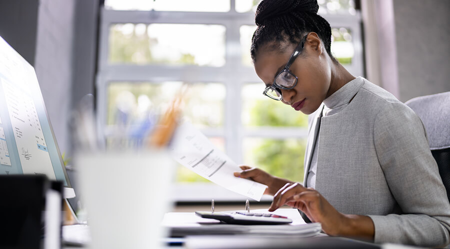 Reimagine-Your-Accounts-Payable-Processes-with-Artificial-Intelligence_mobile