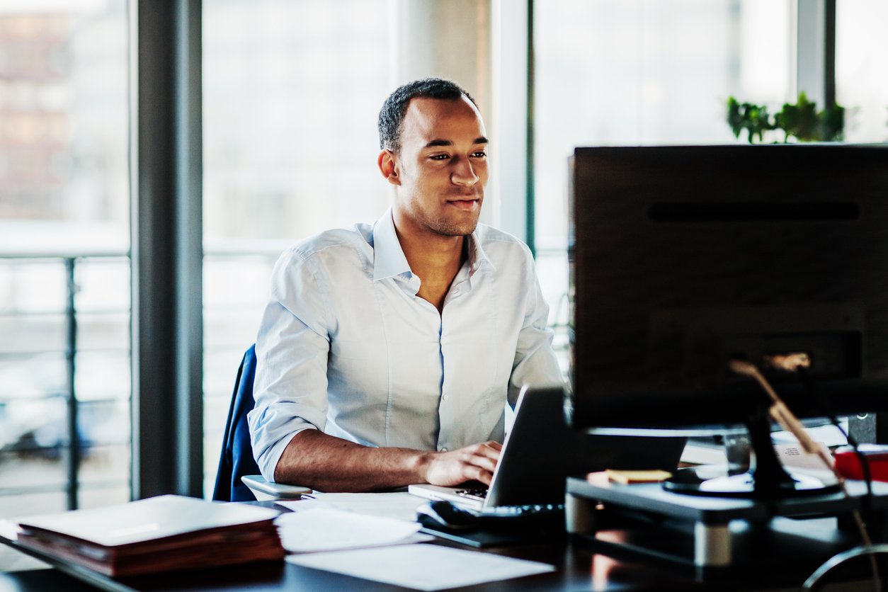 [News Release] Meridian’s Konica Minolta Announces Status as a Microsoft Global Managed Partner