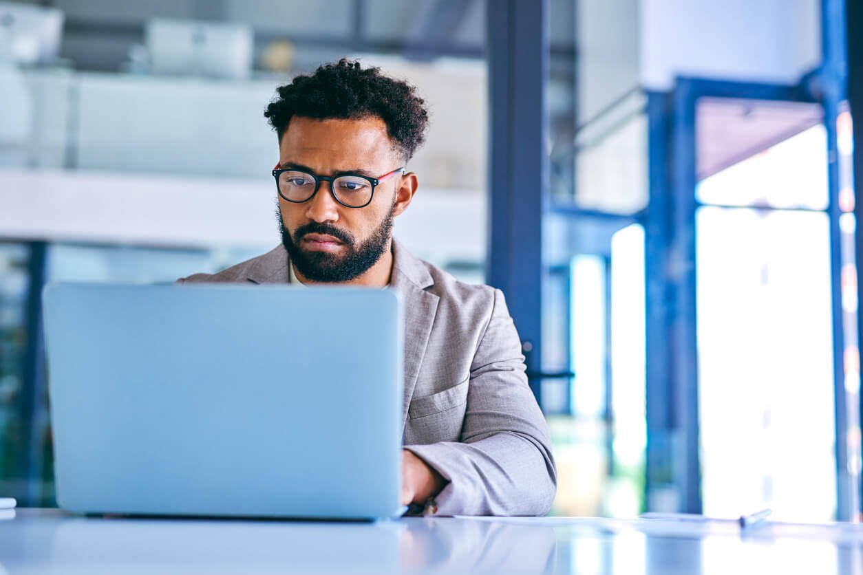 Ensuring Document Security with BreachAlert