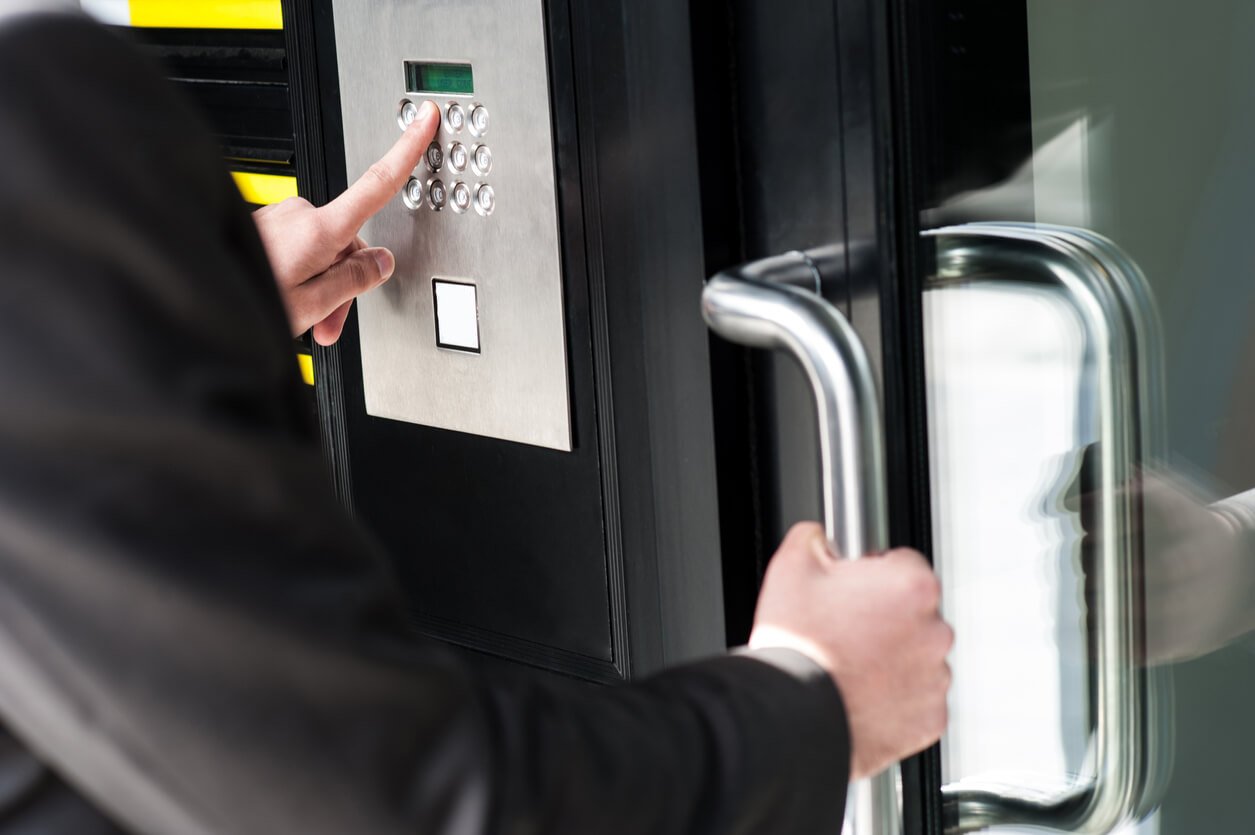Why You Need a Physical Security Assessment in 2024