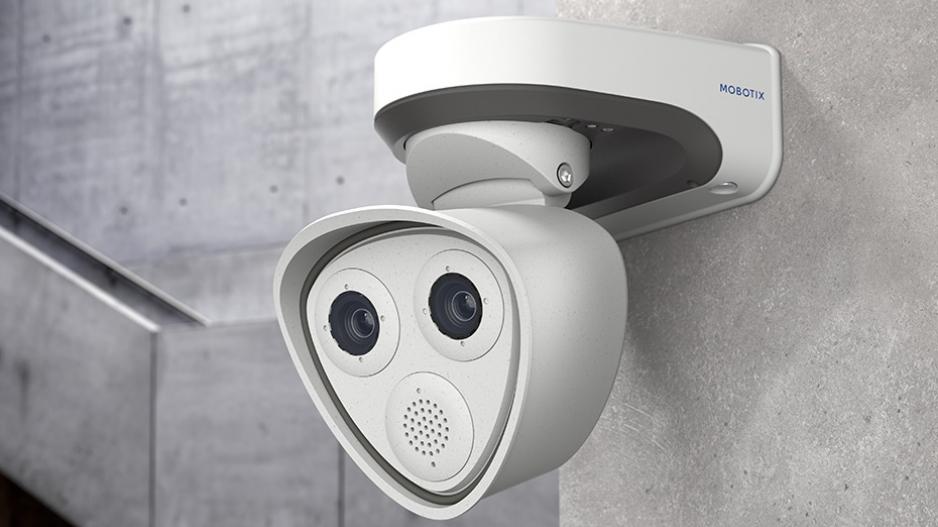 Top 4 Ways a Decentralized Video Surveillance System Can Benefit Your Organization
