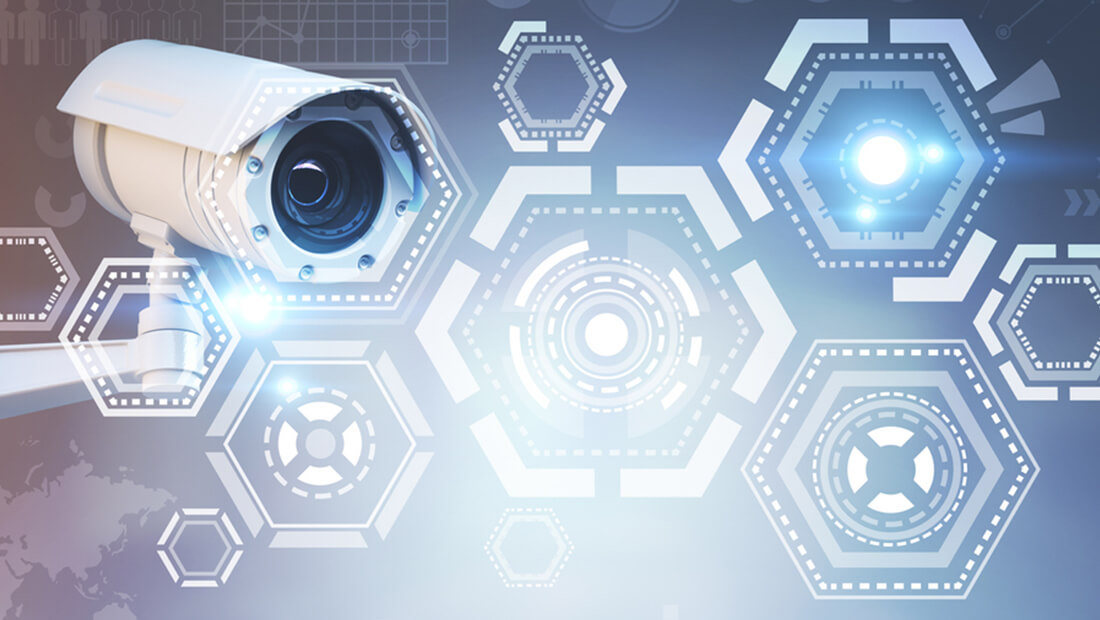 What is Video Surveillance as a Service (VSaaS)?