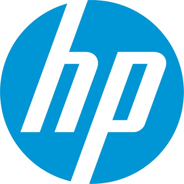 HP_logo