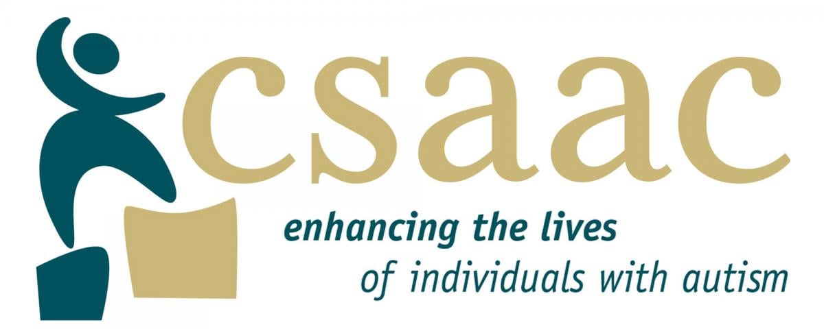 csaac-logo